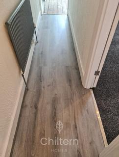 undefined, Norman Road, Luton LU3