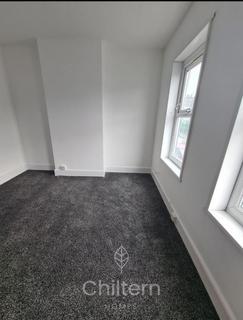 undefined, Norman Road, Luton LU3