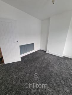 undefined, Norman Road, Luton LU3