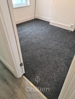 undefined, Norman Road, Luton LU3