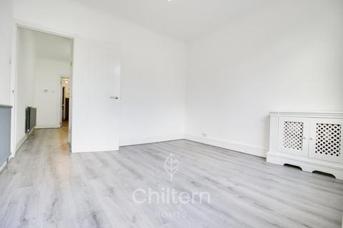 3 bedroom house to rent, Norman Road, Luton LU3