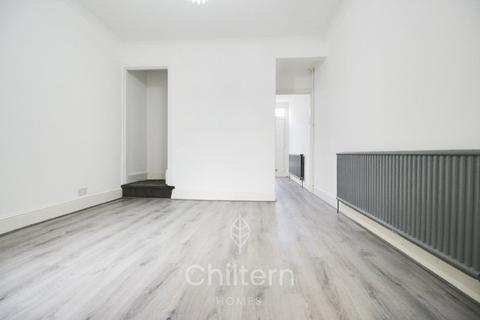 3 bedroom house to rent, Norman Road, Luton LU3