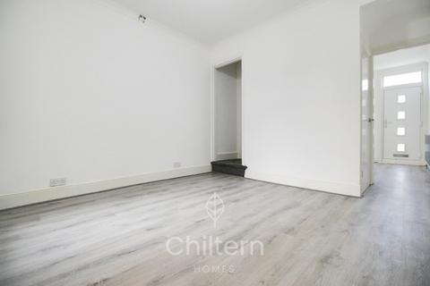 3 bedroom house to rent, Norman Road, Luton LU3