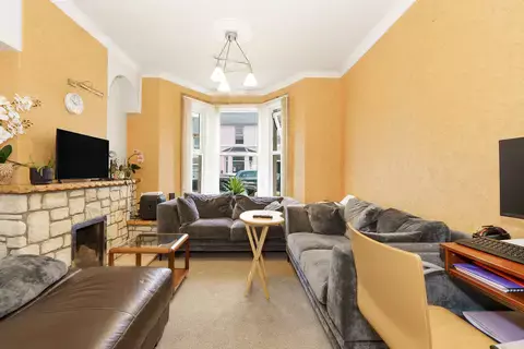 undefined, 14, Victoria Avenue, Douglas