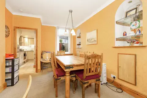 undefined, 14, Victoria Avenue, Douglas