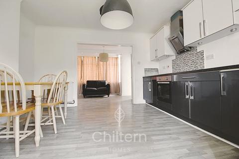 undefined, Mayne Ave, Luton, LU4