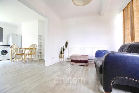 undefined, Mayne Ave, Luton, LU4