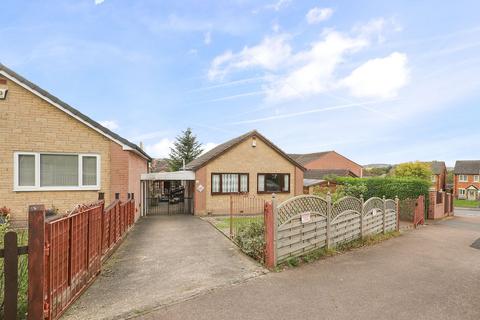 undefined, Sheepcote Road, Sheffield S21