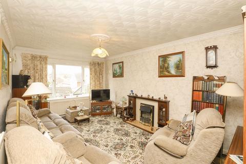 undefined, Sheepcote Road, Sheffield S21