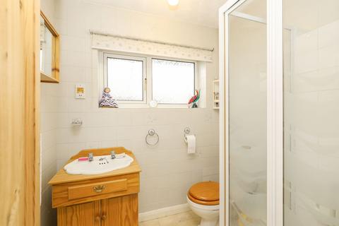 undefined, Sheepcote Road, Sheffield S21