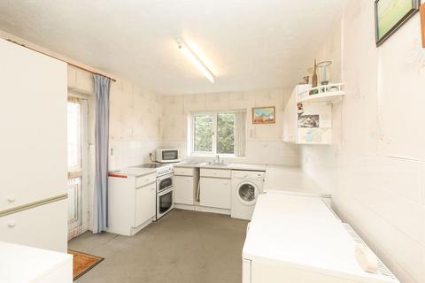 undefined, Sheepcote Road, Sheffield S21