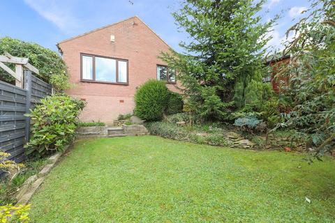 undefined, Sheepcote Road, Sheffield S21