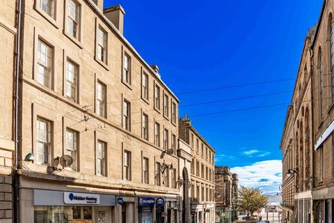 5 bedroom flat for sale, 32 (3FR) Castle Street, Dundee, DD1