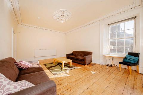 5 bedroom flat for sale, 32 (3FR) Castle Street, Dundee, DD1