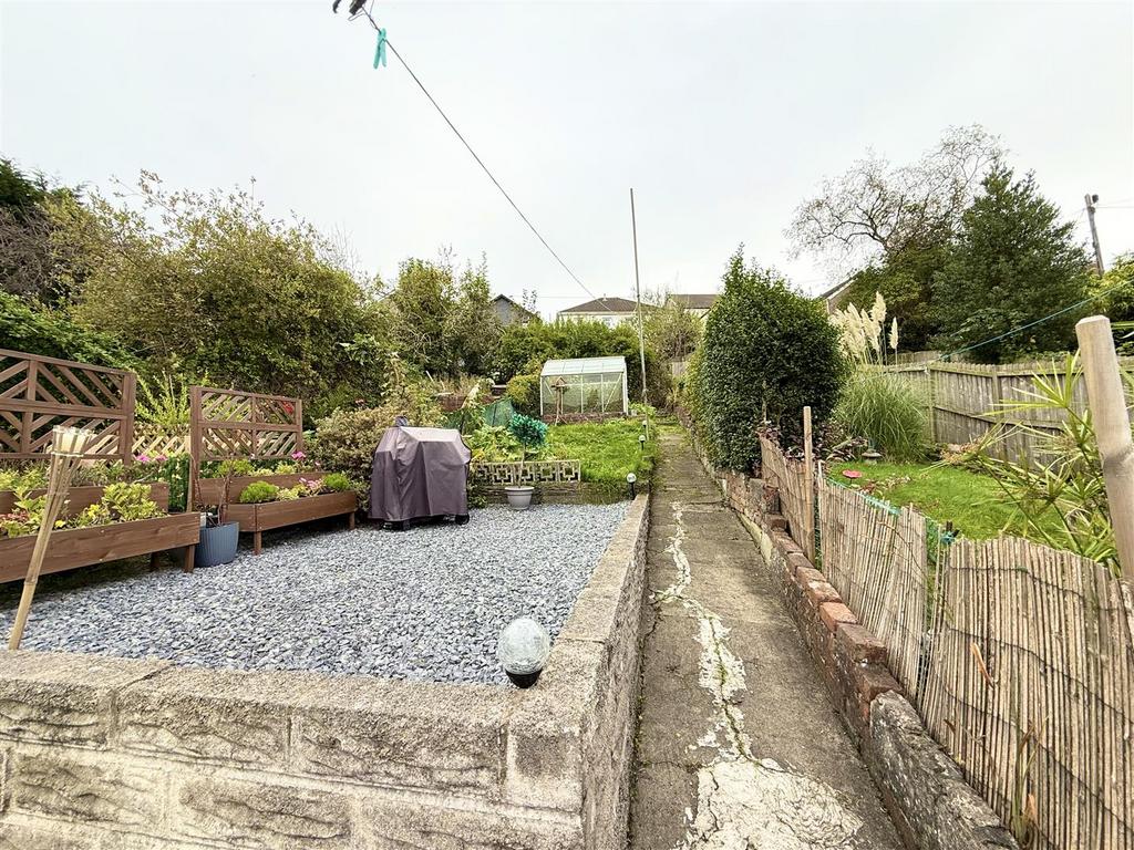 Image1 (2).jpeg