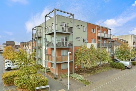 undefined, Marsden Gardens, Dartford, Kent