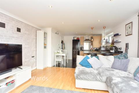 undefined, Marsden Gardens, Dartford DA1