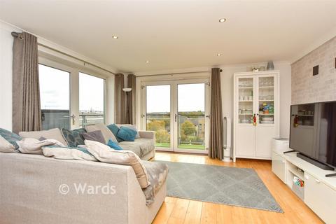undefined, Marsden Gardens, Dartford DA1