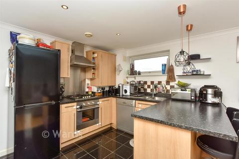 undefined, Marsden Gardens, Dartford DA1