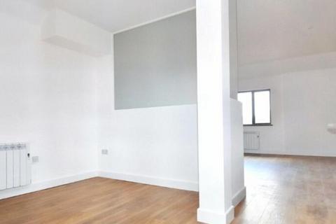 undefined, THE OLD BANK, THATCHAM RG19