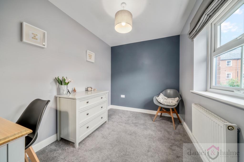 40 Willow Drive-23