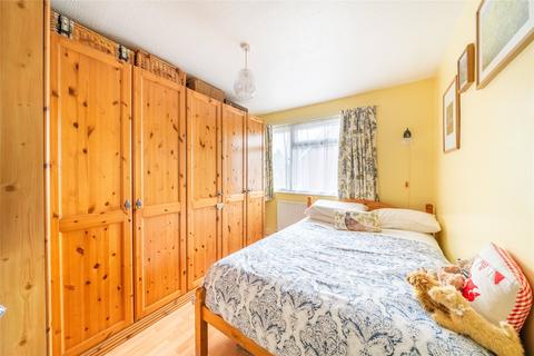 3 bedroom end of terrace house to rent, Trindles Road, South Nutfield, Redhill, Surrey, RH1
