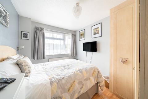 3 bedroom end of terrace house to rent, Trindles Road, South Nutfield, Redhill, Surrey, RH1