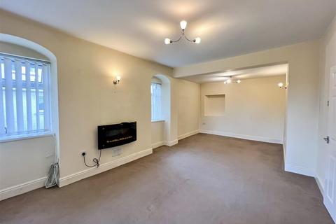 undefined, Penprysg Road, Pencoed, Bridgend County Borough, CF35 6LT