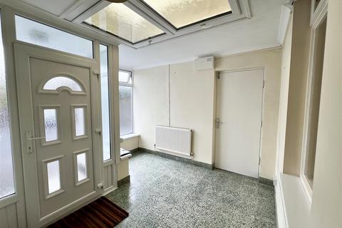 undefined, Penprysg Road, Pencoed, Bridgend County Borough, CF35 6LT