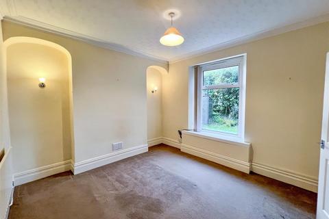 undefined, Penprysg Road, Pencoed, Bridgend County Borough, CF35 6LT
