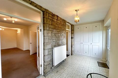 undefined, Penprysg Road, Pencoed, Bridgend County Borough, CF35 6LT