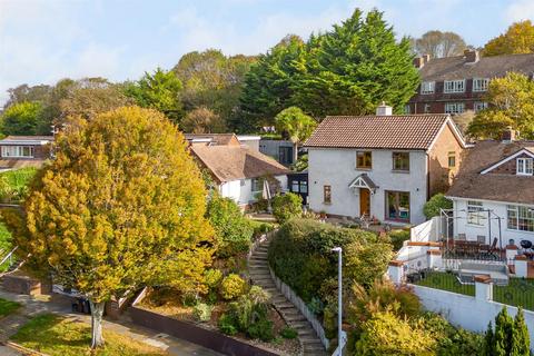 undefined, Carden Hill, Brighton, East Sussex