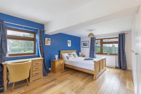 undefined, Carden Hill, Brighton, East Sussex