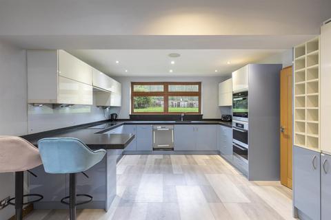 undefined, Carden Hill, Brighton, East Sussex