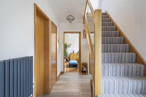 undefined, Carden Hill, Brighton, East Sussex
