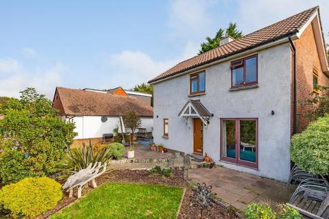 undefined, Carden Hill, Brighton, East Sussex