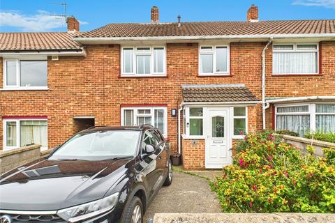 undefined, Eastridge Drive, Bristol, BS13