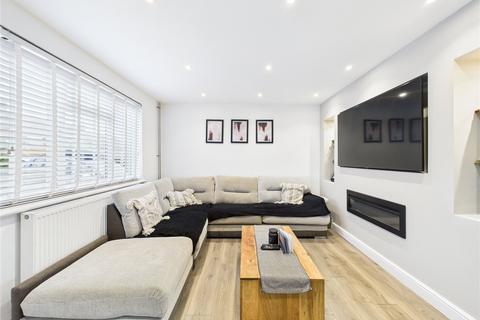 undefined, Eastridge Drive, Bristol, BS13