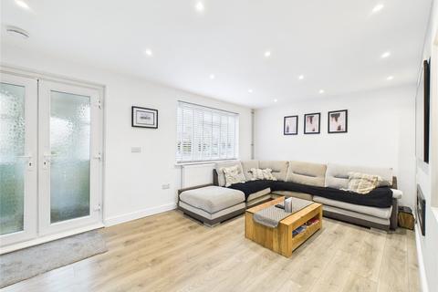 undefined, Eastridge Drive, Bristol, BS13