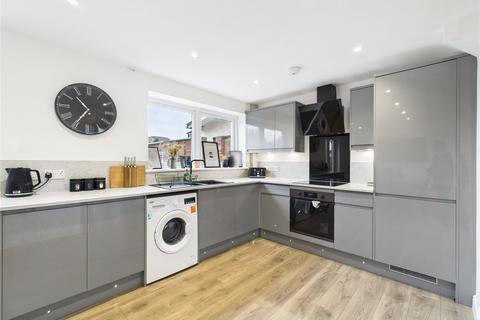 undefined, Eastridge Drive, Bristol, BS13