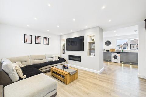 3 bedroom terraced house for sale, Eastridge Drive, Bristol, BS13