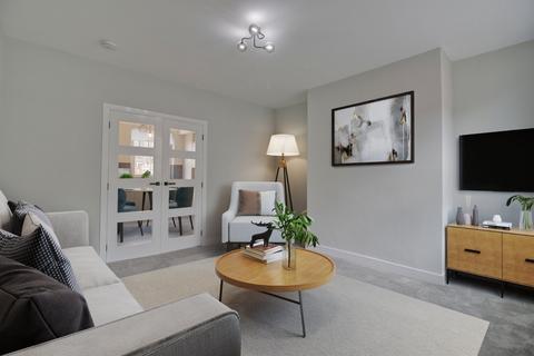 undefined, Bateson Street, Greengates/Apperley Bridge, West Yorkshire, BD10
