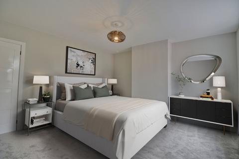 undefined, Bateson Street, Greengates/Apperley Bridge, West Yorkshire, BD10