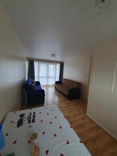 2 bedroom flat for sale, Chatham Place, London E9