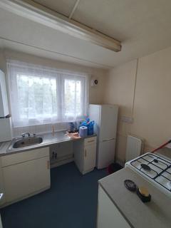 2 bedroom flat for sale, Chatham Place, London E9