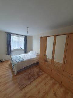 2 bedroom flat for sale, Chatham Place, London E9
