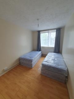 2 bedroom flat for sale, Chatham Place, London E9
