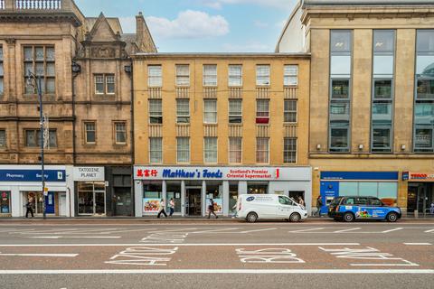 undefined, Flat 3F1, 28 Earl Grey Street, Tollcross, Edinburgh, EH3 9BN
