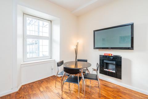 undefined, Flat 3F1, 28 Earl Grey Street, Tollcross, Edinburgh, EH3 9BN