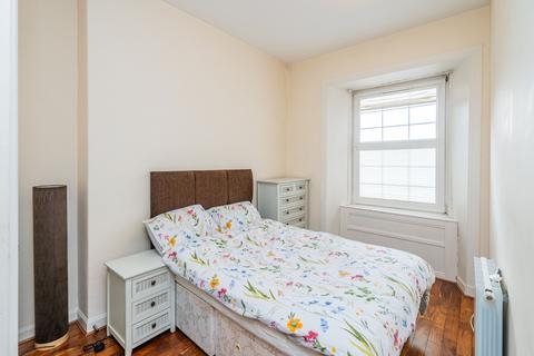 undefined, Flat 3F1, 28 Earl Grey Street, Tollcross, Edinburgh, EH3 9BN